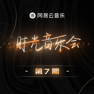 成人动漫日本一区二区三区
