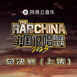 成人动漫日本一区二区三区
