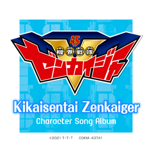 成人动漫日本一区二区三区
