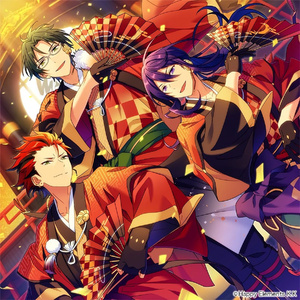 成人动漫日本一区二区三区
