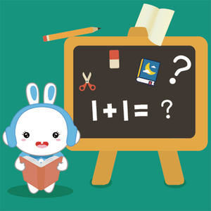 成人动漫日本一区二区三区
