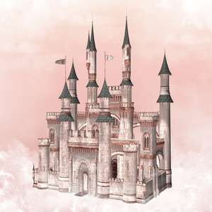 成人动漫日本一区二区三区
