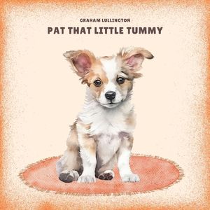 成人动漫日本一区二区三区
