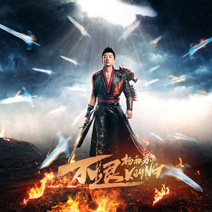 成人动漫日本一区二区三区
