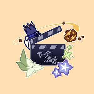 成人动漫日本一区二区三区
