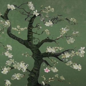 成人动漫日本一区二区三区
