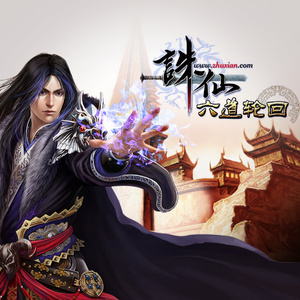 成人动漫日本一区二区三区
