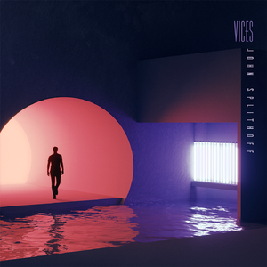 成人动漫日本一区二区三区
