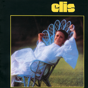 成人动漫日本一区二区三区
