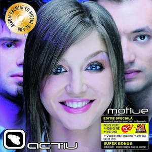 成人动漫日本一区二区三区
