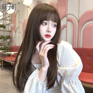 成人动漫日本一区二区三区
