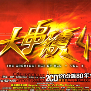 成人动漫日本一区二区三区
