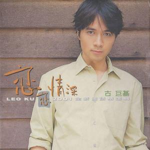 成人动漫日本一区二区三区
