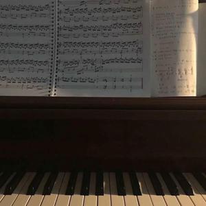 成人动漫日本一区二区三区
