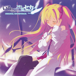 成人动漫日本一区二区三区
