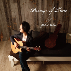 成人动漫日本一区二区三区
