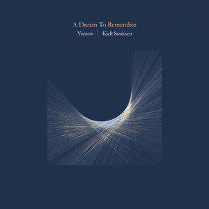 成人动漫日本一区二区三区
