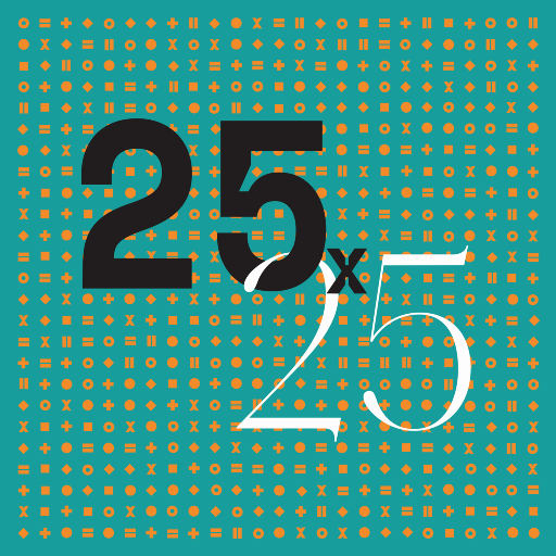 成人动漫日本一区二区三区
