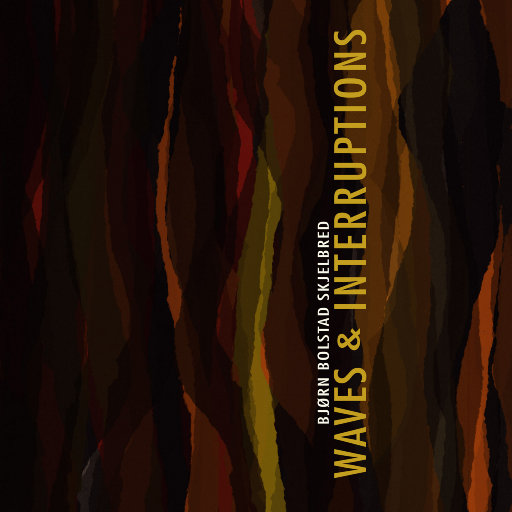 成人动漫日本一区二区三区
